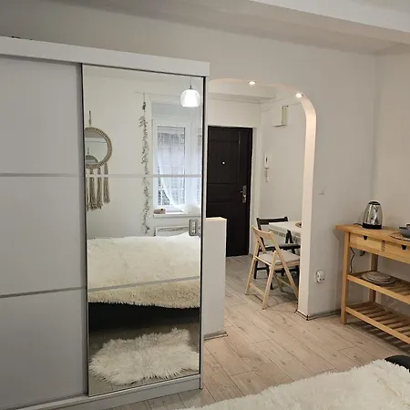 Apartment Gigi