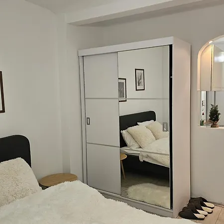 Apartment Gigi